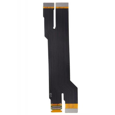 Main Board Flex Cable For Sony Xperia 10 Iii By - Maxbhi Com