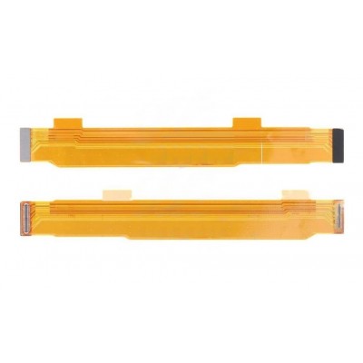 Main Board Flex Cable For Xiaomi Poco X3 Gt By - Maxbhi Com