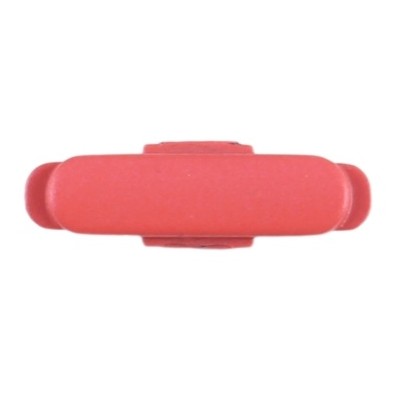 Power Button Outer For Sony Xperia 10 Iii Pink By - Maxbhi Com