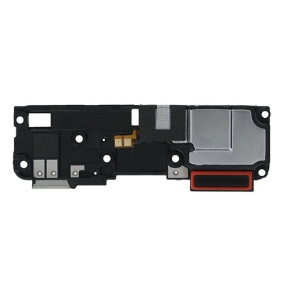 Ringer Loud Speaker For Sony Xperia 10 Iii By - Maxbhi Com