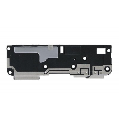 Ringer Loud Speaker For Sony Xperia 10 Iii By - Maxbhi Com