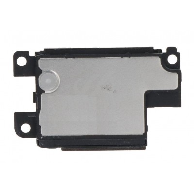 Ringer Loud Speaker For Xiaomi Poco X3 Gt By - Maxbhi Com