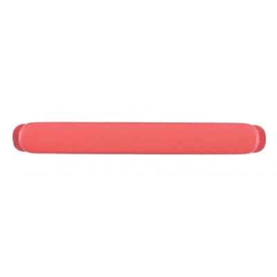 Volume Side Button Outer For Sony Xperia 10 Iii Pink By - Maxbhi Com