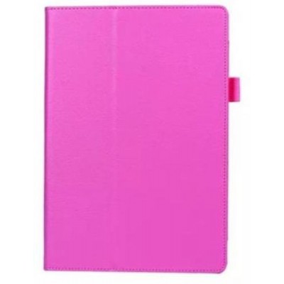 Flip Cover for Samsung Galaxy Tab 10.1 LTE 16GB - Pink