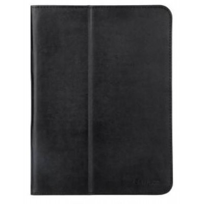 Flip Cover for Samsung Galaxy Tab 3 10.1 P5210 32GB WiFi - Black