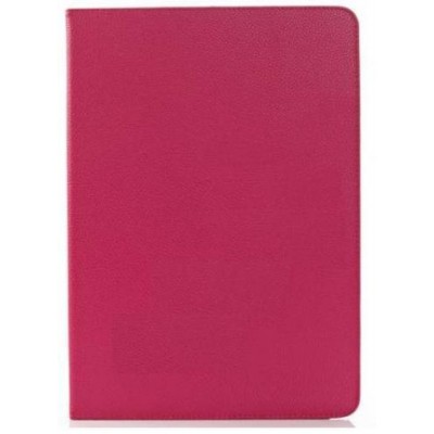 Flip Cover for Samsung SM-T900 - Pink