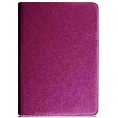 Flip Cover for Samsung SM-T900 - Purple