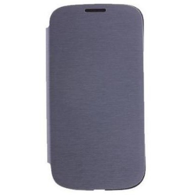 Flip Cover for Samsung SPH-L710 - Pebble Blue