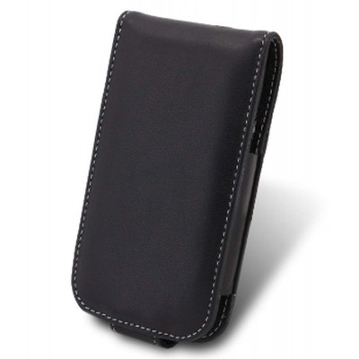 Flip Cover for Samsung W259 Duos