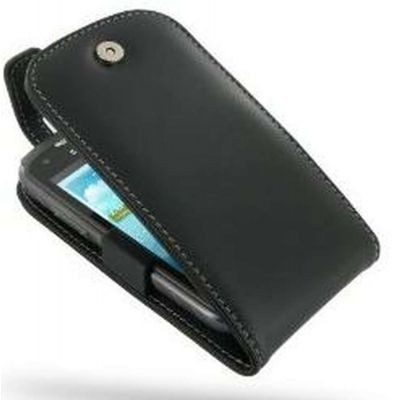 Flip Cover For Samsung Star 3g Pink - Maxbhi Com