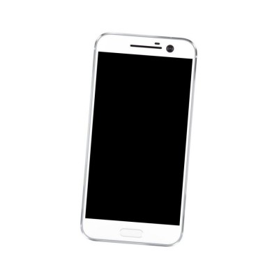 Lcd Flex Cable For Htc 10 By - Maxbhi Com