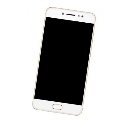 Lcd Flex Cable For Vivo X7 By - Maxbhi Com