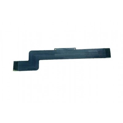 Lcd Flex Cable For Xiaomi Redmi Note 4 Mediatek By - Maxbhi Com