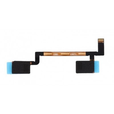 Proximity Light Sensor Flex Cable For Xiaomi Redmi 4 Prime By - Maxbhi Com