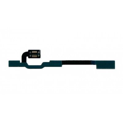 Volume Button Flex Cable For Lenovo P2 By - Maxbhi Com