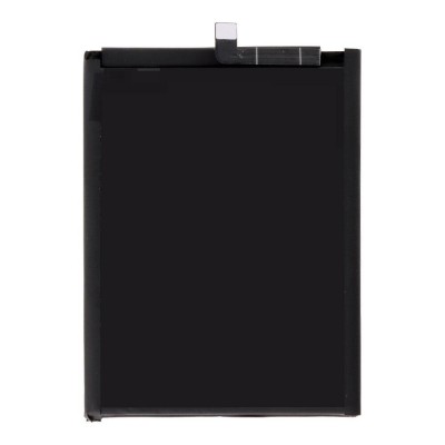 Battery For Huawei P Smart Z By - Maxbhi Com