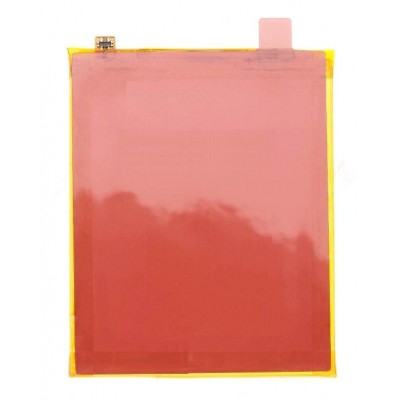 Battery For Huawei Y7 2018 By - Maxbhi Com