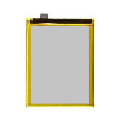 Battery For Oppo R9s By - Maxbhi Com