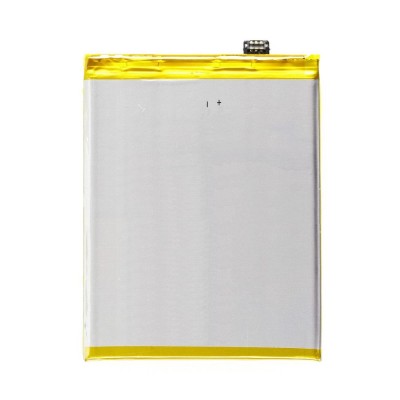 Battery For Oppo R9s By - Maxbhi Com