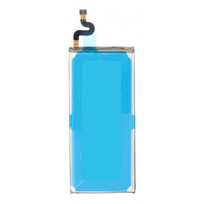 Battery For Samsung Galaxy S8 Active By - Maxbhi Com