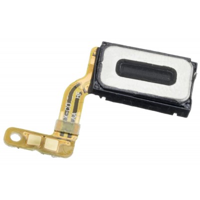 Ear Speaker Flex Cable For Samsung Galaxy Xcover 4 By - Maxbhi Com