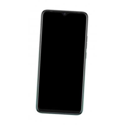 Handsfree Audio Jack Flex Cable For Tecno Spark 5 Air By - Maxbhi Com