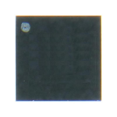 LCD IC for Huawei Mate 30 Pro 5G