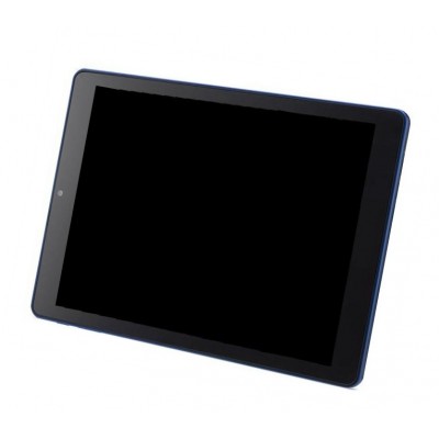 Lcd Connector For Acer Chromebook Tab 10 By - Maxbhi Com