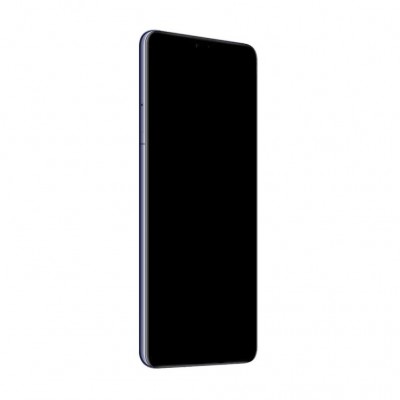 Lcd Connector For Huawei Mate 30 By - Maxbhi Com