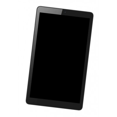 Lcd Connector For Huawei Mediapad T3 7 0 By - Maxbhi Com