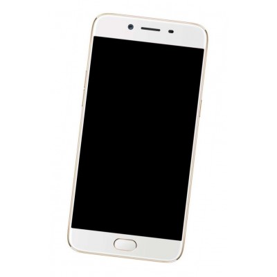 Lcd Connector For Oppo R9s By - Maxbhi Com
