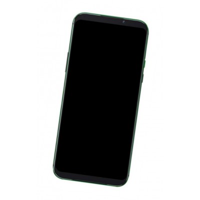 Lcd Connector For Xiaomi Black Shark 2 By - Maxbhi Com