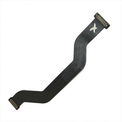 Lcd Flex Cable For Oppo Find X2 Neo By - Maxbhi Com