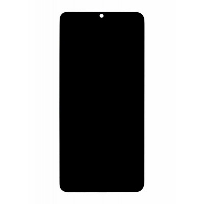 Lcd With Touch Screen For Huawei P30 Pro New Edition Black By - Maxbhi Com