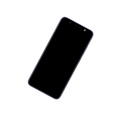 Ear Speaker Flex Cable For Tecno Mobile Camon Cm By - Maxbhi Com