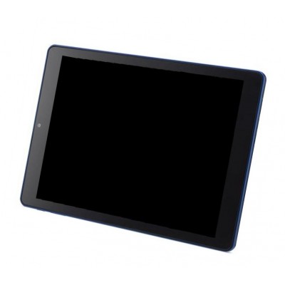 Proximity Light Sensor Flex Cable For Acer Chromebook Tab 10 By - Maxbhi Com