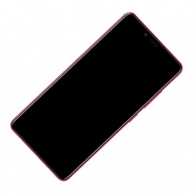 Proximity Light Sensor Flex Cable For Gionee M7 By - Maxbhi Com