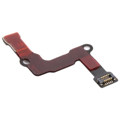 Proximity Light Sensor Flex Cable For Huawei Mate 30 By - Maxbhi Com