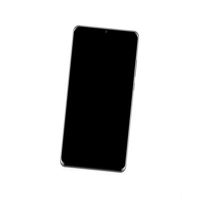 Proximity Light Sensor Flex Cable For Huawei P30 Pro New Edition By - Maxbhi Com