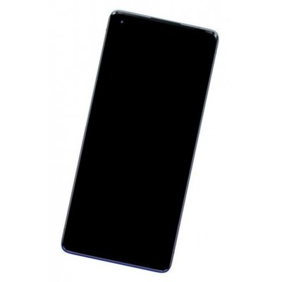 Proximity Light Sensor Flex Cable For Oppo Find X2 Neo By - Maxbhi Com