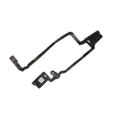 Proximity Light Sensor Flex Cable For Oppo R9s By - Maxbhi Com