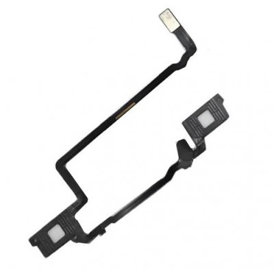 Proximity Light Sensor Flex Cable For Oppo R9s By - Maxbhi Com