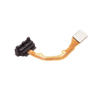 Proximity Light Sensor Flex Cable For Vodafone Smart V10 By - Maxbhi Com