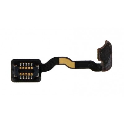 Proximity Light Sensor Flex Cable For Xiaomi Black Shark 2 By - Maxbhi Com