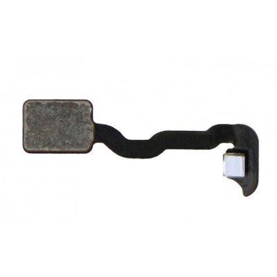 Proximity Light Sensor Flex Cable For Xiaomi Black Shark 2 By - Maxbhi Com