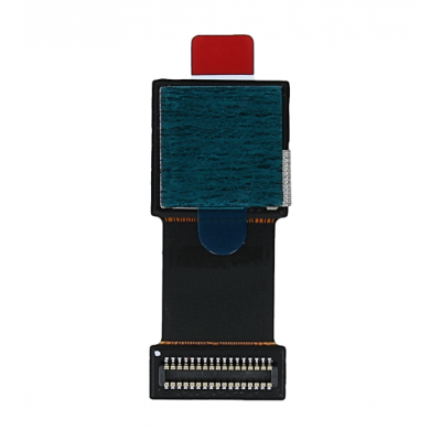 Replacement Back Camera For Asus Zenfone Live 16gb By - Maxbhi Com
