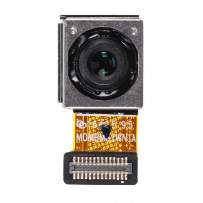 Replacement Back Camera For Oppo R9s By - Maxbhi Com