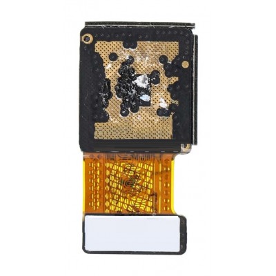 Replacement Back Camera For Oppo R9s By - Maxbhi Com