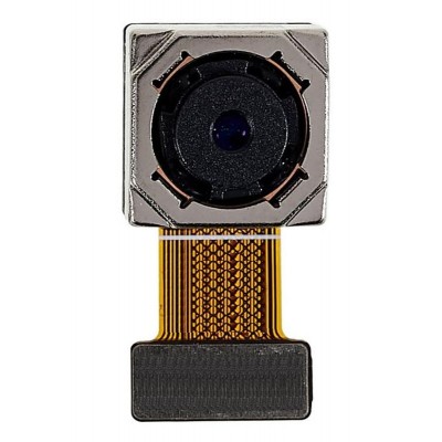 Replacement Back Camera For Realme C11 2021 By - Maxbhi Com