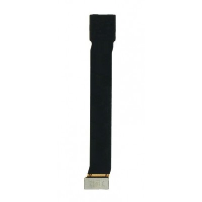 Replacement Front Camera For Huawei P Smart Z Selfie Camera By - Maxbhi Com